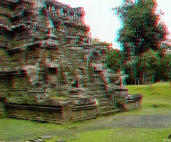 075 Angkor Thom Phimeanakas 1100421